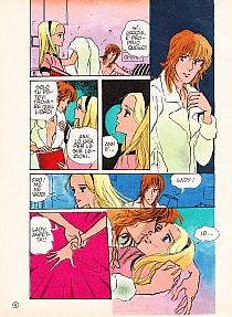 love ྐ-52, _0003.jpg